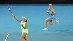 阿库尼亚 Jr. 赛后谈比赛阅读能力