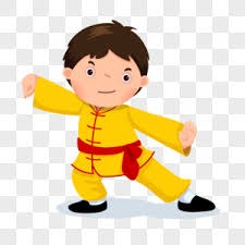 篮球NBA球队计划清理薪资空间准备大交易