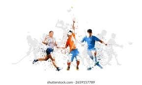 2021 赛季：MLB 宣布将 2021 年全明星赛从亚特兰大迁至丹佛，引发政治讨论