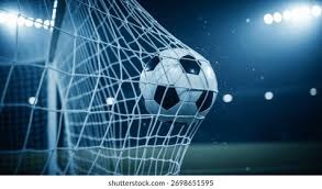 莫雷托：尤文想续租穆阿尼并加入5000万欧强制买断条款