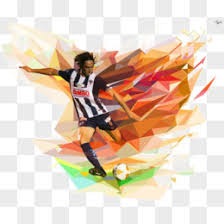 意甲2025年积分榜前10：罗马第1，国米第2，那不勒斯第3