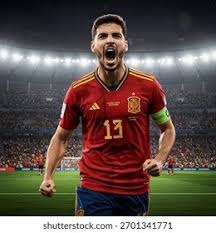 中华队持续强化投打平衡