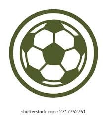 [图]刘若钒进球于汉超破门 上海申花平上海海港