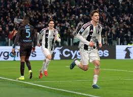 0-0！英超争冠3强全刹车：阿森纳领先6分，客场不输曼城=夺冠