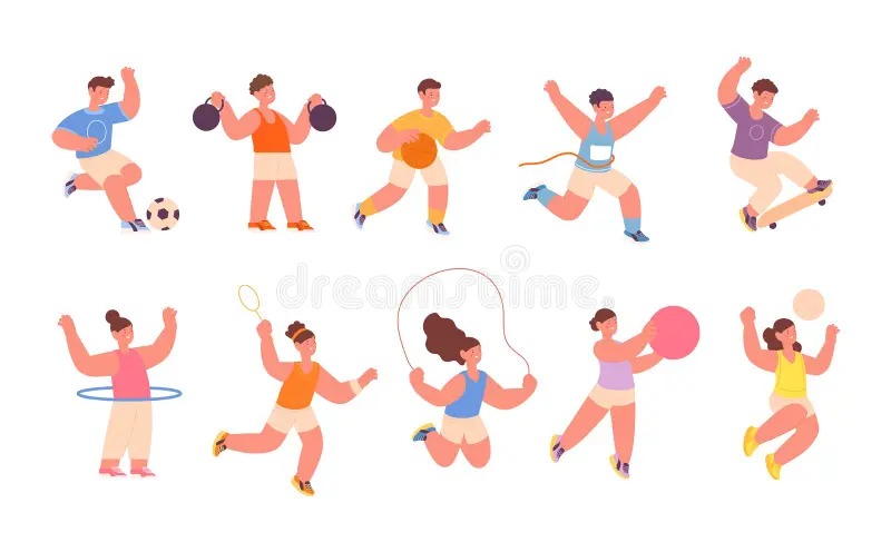 中国女篮公布15人集训名单 李月汝韩旭在列