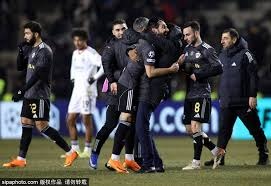 全英羽球超级1000赛｜震怒国羽球员表现惨淡 羽总代会长再要求解释