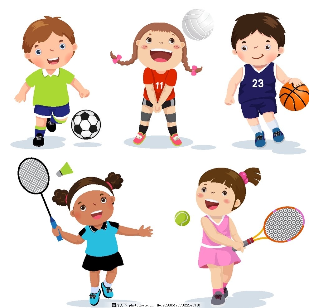 MLB》张育成今晚打老虎！ 1二垒安1保送2得分 本季第3安助印地安人5轰11比3大胜