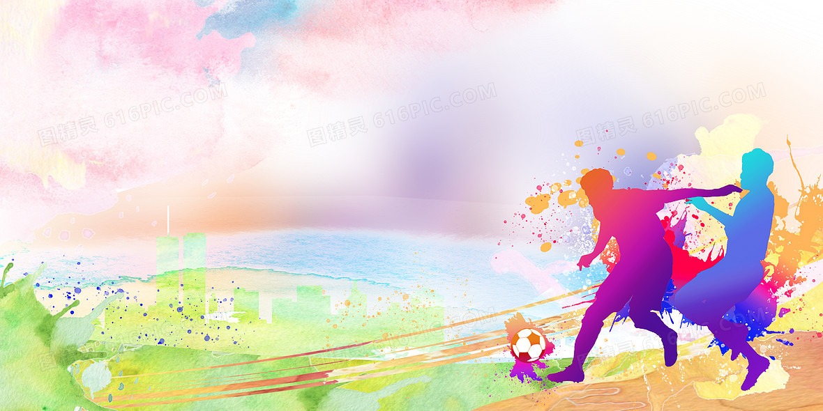 早说过詹姆斯适合打中锋，詹姆斯补篮绝杀，东契奇紧急撤回摊手