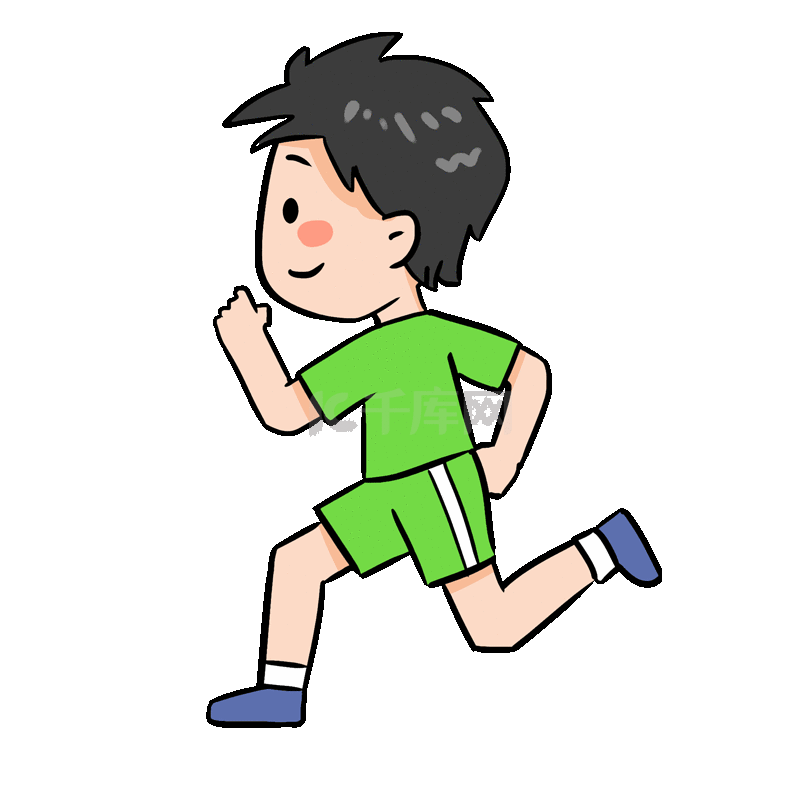 内维尔：切尔西需要有白头发的资深主帅；阿莫林在向上施压