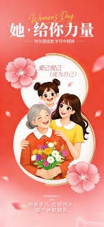 [中超]第16轮：北京国安VS云南玉昆