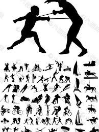 奥斯梅恩意甲25球，那不勒斯标价1.2亿