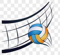 看到这都懵了，有懂的吗？