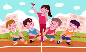 留洋官宣！梅州客家小将魏祥鑫加盟欧塞尔 7月1日登陆