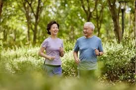 职业选手如何区分运气差与技术退化？（职业选手如何判断低迷源于运气还是技术下滑？）