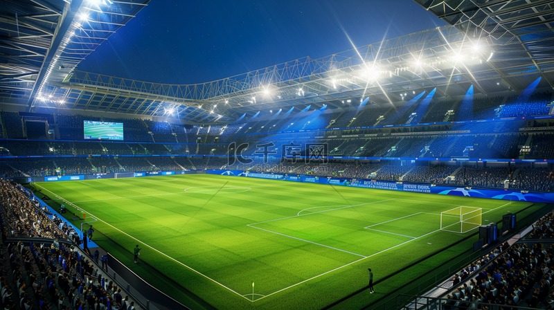 德州扑克新手最爱“试一手”（德扑新手偏爱“先试一把”）